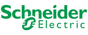 Electricien neuf Billé